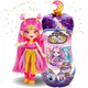 Zestaw zabawek Magic Mixies Pixlings Doll 30533 (630996149102) - obraz 3