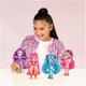 Zestaw zabawek Magic Mixies Pixlings Doll 30533 (630996149102) - obraz 7
