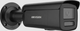 Kamera IP Hikvision DS-2CD2686G2H-IZS (2.8-12mm) (eF) Black (6936422134167) - obraz 3