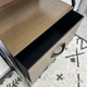 Комод бытовой Luminaria URBAN 3B (6951712315989) - изображение 12