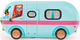 Zestaw do zabawy L.O.L. Surprise Glam N' Go Camper 502500 (035051502500) - obraz 2