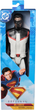 Фігурка Spin Master Супермен Mr Terrific 30 см 6073797 (681147078833) - зображення 2