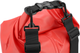 Рюкзак водонепроникний YATO 20 л Червоний (YT-74291) - зображення 5