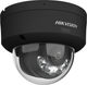 IP-камера Hikvision DS-2CD2147G3-LIS2UY 2.8mm BLACK PL - зображення 2