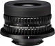 Окуляр Vortex Viper HD (VS-85REA) 4720404 - изображение 1