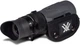 Монокуляр Vortex Recon RT 15x50 (RT155) 4666872 - зображення 3