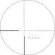 Монокуляр Vortex Recon RT 15x50 (RT155) 4666872 - зображення 6