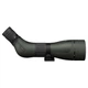 Подзорная труба Vortex Diamondback HD 20-60x85/45 DS-85A 4530838 - изображение 3