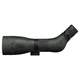 Подзорная труба Vortex Diamondback HD 20-60x85/45 DS-85A 4530838 - изображение 4