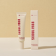 Крем для шкіри навколо очей K-Secret Seoul 1988 Retinal Liposome 4% + Fermented Bean з ефектом ліфтингу 30 мл (8809695240577) - зображення 2