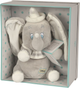 Maskotka Simba Toys Disney Dumbo I-6315871961 (5413538719613) - obraz 1
