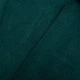 Ткань флис однотонный 280 гр/м2 теплая ткань полар антипилинг, мягкая для флисовок, кофт, штанов изумруд 5152122 - изображение 2
