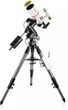 Телескоп Bresser Messier AR102xs EXOS-2 PMC-Eight Goto (4742460) 5120767 - изображение 1