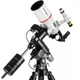 Телескоп Bresser Messier AR102xs EXOS-2 PMC-Eight Goto (4742460) 5120767 - изображение 2