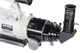 Телескоп Bresser Messier AR102xs EXOS-2 PMC-Eight Goto (4742460) 5120767 - изображение 4