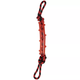 Іграшка для собак AquaEl Comfy Strong Dog Палиця + мотузка 12 см (5905546315845) - зображення 3