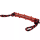 Іграшка для собак AquaEl Comfy Strong Dog Палиця + мотузка 12 см (5905546315845) - зображення 4