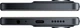 Мобильный телефон Xiaomi Redmi 15C 8/256GB Midnight Black (1163429) - изображение 9