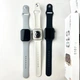 Умные часы Smart S10 Pro 46mm Series 10 Grey 5035660 - изображение 5