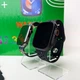 Комплект i50 (Ultra 2+ Watch 9) Черный 4873891 - изображение 10