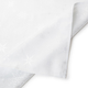 Obrus Homla Silver Snow w srebrne śnieżynki Biały 150 x 220 cm (5902869937969) - obraz 3
