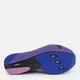 Женские кроссовки для бега Adidas Adizero Sl2 W JQ0366 40.5 (7UK) 25.5 см Cblack/Msilve/Prepur (4067907671654) - изображение 7