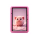 Планшет Blackview Tab A6 Kids 10.1"HD+ 4/128GB / WiFi Pink (6931548319122) - изображение 9