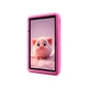 Планшет Blackview Tab A6 Kids 10.1"HD+ 4/128GB / WiFi Pink (6931548319122) - изображение 6