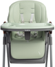 Стільчик для годування Caretero Vars Mint (5908310398228) - зображення 5