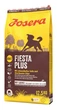 Сухой корм Josera FiestaPlus. Фиеста Плюс Эдалт для всех пород 3 кг - изображение 2