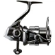 Катушка Shimano Vanquish FC 2500SHG 11+1BB (VQ2500SHGC) - изображение 2