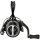 Катушка Shimano Vanquish FC 2500SHG 11+1BB (VQ2500SHGC) - изображение 3