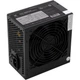 Блок живлення Vinga 650W (VPS-650P1) - зображення 1