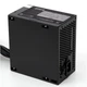 Блок живлення Vinga 650W (VPS-650P1) - зображення 3