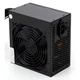 Блок живлення Vinga 750W (VPS-750P1) - зображення 6