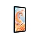 Планшет Oscal Pad 9 4/128GB 4G Dual Sim Blue - изображение 6
