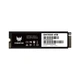 Накопитель SSD M.2 2280 4TB GM7000 Acer Predator (BL.9BWWR.107) - изображение 1