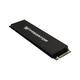 Накопитель SSD M.2 2280 4TB GM7000 Acer Predator (BL.9BWWR.107) - изображение 2