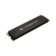 Накопитель SSD M.2 2280 1TB GM7000 Acer Predator (BL.9BWWR.105) - изображение 3