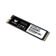Накопитель SSD M.2 2280 4TB GM7000 Acer Predator (BL.9BWWR.107) - изображение 4