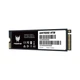 Накопитель SSD M.2 2280 4TB GM7000 Acer Predator (BL.9BWWR.107) - изображение 6