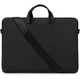 Сумка для ноутбука ColorWay 17.3" Casual Black (CW-LBC173-BK) - зображення 2