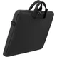 Сумка для ноутбука ColorWay 17.3" Casual Black (CW-LBC173-BK) - зображення 4