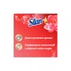 Кондиціонер для білизни Silan Aromatherapy Sensual Rose 1100 мл (9000101800913) - зображення 2