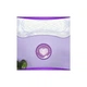 Ежедневные прокладки Always Daily Fresh Normal Без запаха 30 шт. (8700216461979) - изображение 7