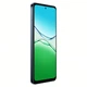 Мобильный телефон Oppo A5X NFC 4/128GB Midnight Blue (OFCPH2725 _NFC_BLUE) - изображение 8