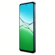 Мобильный телефон Oppo A5X NFC 4/128GB Midnight Blue (OFCPH2725 _NFC_BLUE) - изображение 9