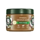 Маска для волосся Herbal Essences Кокос Живильна 300 мл (8700216209922) - изображение 1
