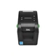 Принтер етикеток TSC DH220E USB (DH220E-A001-0002) - изображение 1