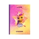 Дневник школьный Kite My Little Pony, твердая обложка (LP25-262-2) - изображение 1